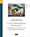 Book Cisco Networking Essentials Engineering Journal and Workbook: No. 6