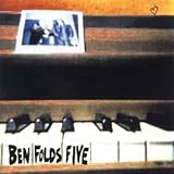 Music : Ben Folds Five