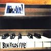 Ben Folds Five
