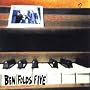 Ben Folds Five