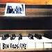 Music : Ben Folds Five