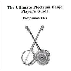 banjobook.com