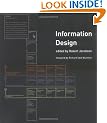 Information Design
