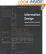 Information Design