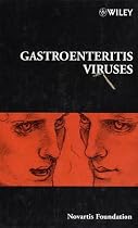 Gastroenteritis Viruses, No. 238 (Novartis Foundation Symposia)