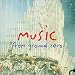 Music From Ground Zero
