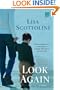 Look Again
