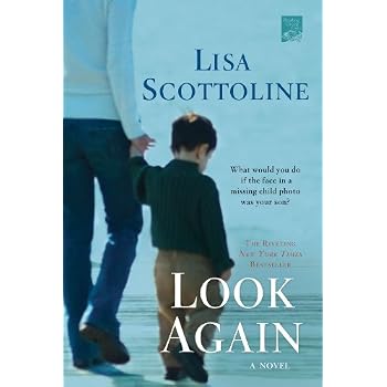 Set A Shopping Price Drop Alert For Look Again