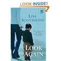 Look Again