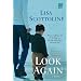 Look Again