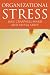 Organizational
Stress