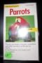 Parrots (Mini fact finders)