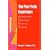 The Post-Polio Experience: Psychological Insights and Coping Strategies for Polio Survivors and Their Families