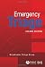 Emergency Triage