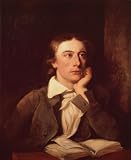 Keats Poems Published in 1820 (Annotated)