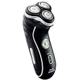 Philips Norelco 7310XL Men's Cordless Rechargeable Shaving System (for Men)