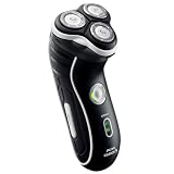 Click for Product Details ..