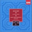 Mozart