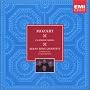Mozart - Chamber Works