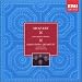 Mozart: Chamber Music