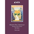 Modern Trial Advocacy: Analysis and Practice