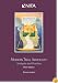Modern Trial Advocacy: Analysis and Practice