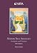 Modern Trial Advocacy: Analysis and Practice