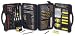 230-piece Power Drill Bit and Accessory Set