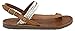 Women's Ugg, Raee strappy thong Sandal