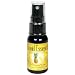 Liquid Essence, Pineapple, 1-Ounce Bottles (Pack of 3)