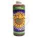 General Hydroponics Liquid KoolBloom 1 Quart