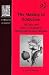 Book The Making of Addiction: The 'use and Abuse' of Opium in Nineteenth-century Britain (The History of Medicine in Context) (The History of Medicine in C