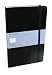 Moleskine Large Sketch Book Writing Journals Book (Moleskine Notebooks and Calendars)