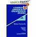 A Narrative Approach to Organization Studies (Qualitative Research Methods)