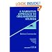 A Narrative Approach to Organization Studies (Qualitative Research Methods)