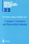 Coronary Circulation and Myocardial Ischemia (Update in Intensive Care and Emergency Medicine)