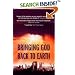 Bringing God Back to Earth