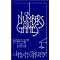 Books for a computer programmer/engineer.