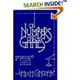 On Numbers and Games by  John Horton Conway