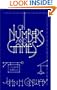On Numbers and Games