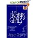 On Numbers and Games