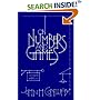 On Numbers and Games