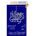 On Numbers and Games