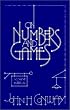On Numbers and Games