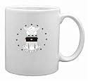 United States Air Force Academy Mug