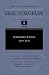 Book Published Essays: 1929-1933 (Collected Works of Eric Voegelin, Volume 8)