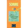 Les d�tails du produit