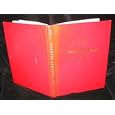  Wichita century;: A pictorial history of Wichita, Kansas, 1870-1970  by Richard M Long