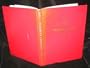 Wichita century;: A pictorial history of Wichita, Kansas, 1870-1970
