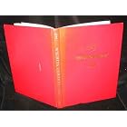 Click here to buy Wichita century;: A pictorial history of Wichita, Kansas, 1870-1970 by Richard M Long.